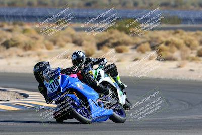 media/Feb-26-2022-CVMA (Sat) [[cf63580b09]]/Race 4 500 Supersport-350 Supersport/